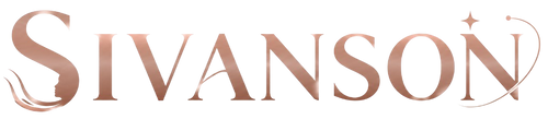 Havnorva