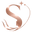 Havnorva logo
